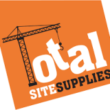 totalsitesupp