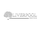 liverpoolgolf01