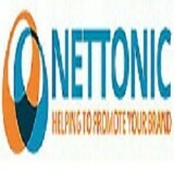 nettonic