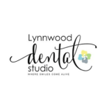 lynnwooddental