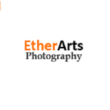 etherartsus