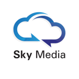 skymedia