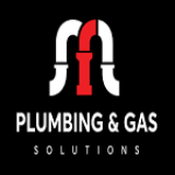 mfplumbingandgas