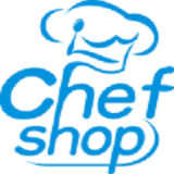 chefshop