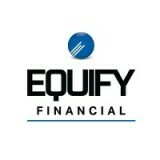 equifyfinancial