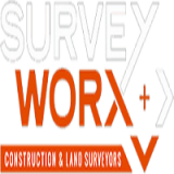 surveyworx