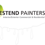 westendpainters