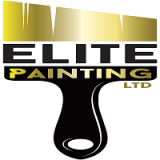 elitepainting