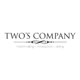 twocompany