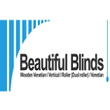 beautifulblinds