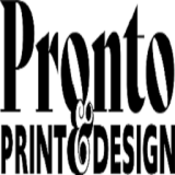 prontoprint