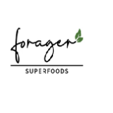 foragersuper