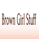 browngirlstuff