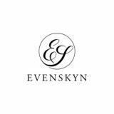 evenskyn