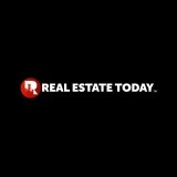 realestatetoday