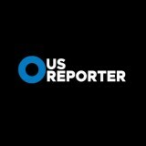 usreporter