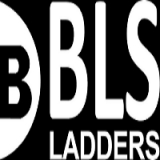 blsladders