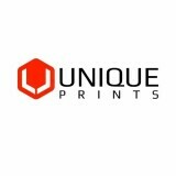 uniqueprints