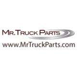 mrtruck