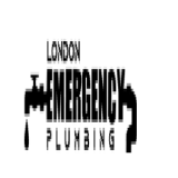 localplumber