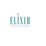 elixirmortgage