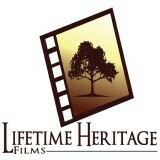 lifetimeheritage