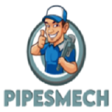 pipesmechus