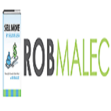 robmalec