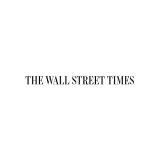 wallstreettimes