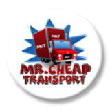 mrcheaptransport