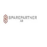 sparepartner