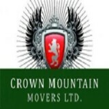 crownmovers