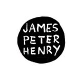 jamespeterhenry