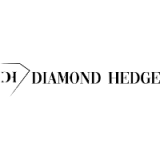 diamond_hedge