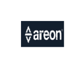 areonnetwork