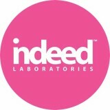 indeedlabs