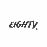 eighty80