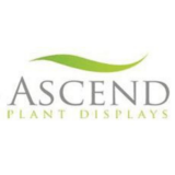 ascendplant