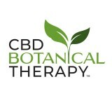 cbdbotanical