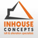 inhouseconcepts