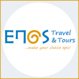 epostraveltours