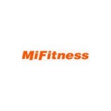 mifitnessuae