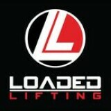 loadedlifting