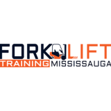 forklifttraining