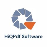 hiqpdf