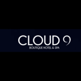 hotelcloudnine