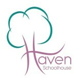 havenschoolhouse