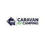 caravanrvcamping