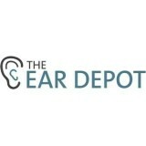 theeardepot