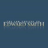 edsmithlawco